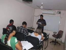Paul's ICSE Tutorials Paul's ICSE Tutorials photo 3