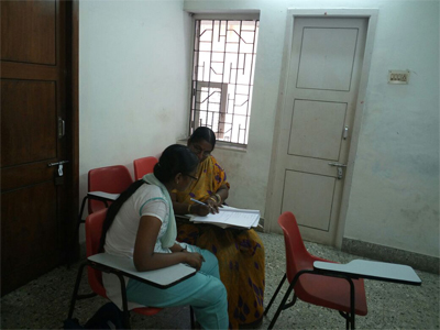 Vibodha Educational Academy Vibodha Educational Services photo 5