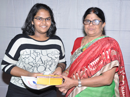 Vijaya Classes Vijaya Classes photo 5