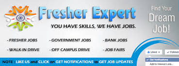 Fresher2Expert Fresher2Expert photo 5