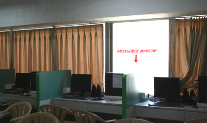Mumbai Maritime Training Institute Mumbai Maritime Training Institute photo 3