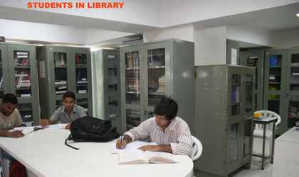 Mumbai Maritime Training Institute Mumbai Maritime Training Institute photo 1