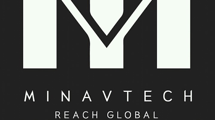 Minav Tech Pictures photo 2