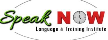 Speak Now Language Institute and Training Institute Speak Now Language Institute & Training Institute: Gallery photo 1