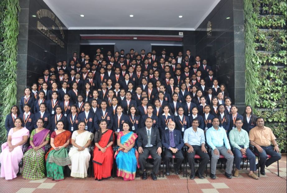 CIMS Images photo 1