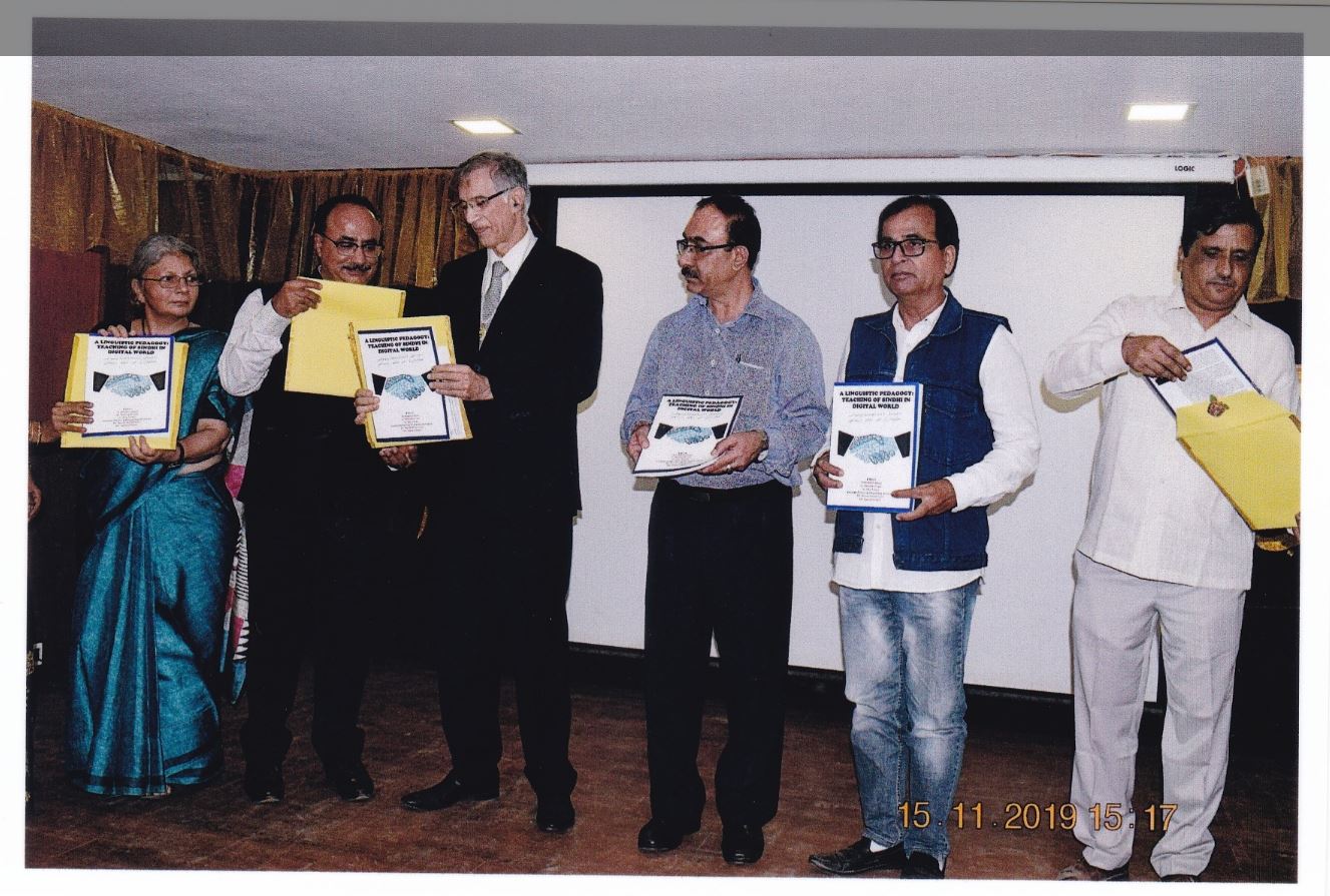 Bombay Teachers' Training College Colaba Bombay Teachers' Training College Colaba photo 2