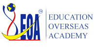 Education Overseas Academy Education Overseas Academy photo 3