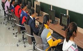 Intek Technologies Pictures photo 2