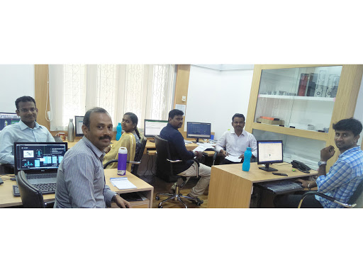 Intek Technologies Pictures photo 6