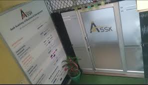 ASSK Institute ASSK Institute photo 4