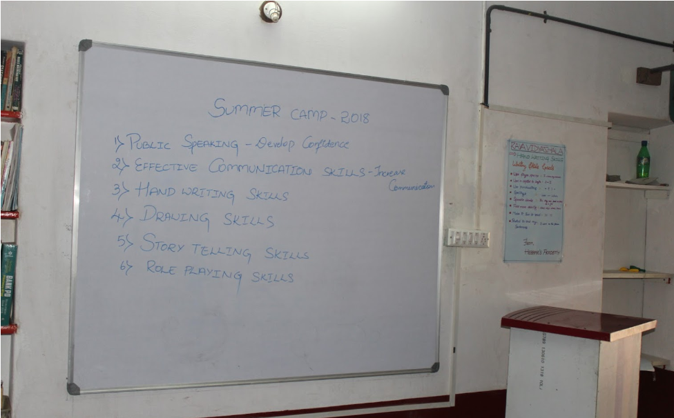 Hebbar's Academy Images photo 4