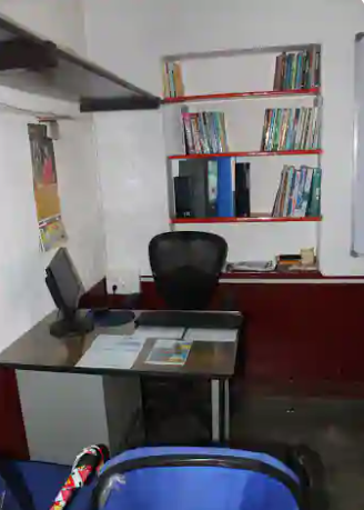 Hebbar's Academy Images photo 3