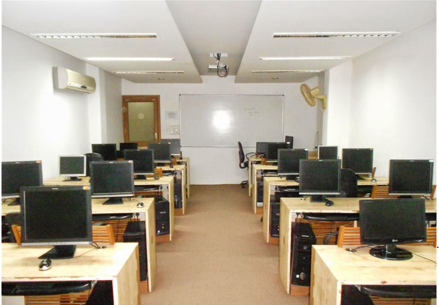 Vinsys IT Services India Private Limited Vinsys IT Services India Private Limited photo 4