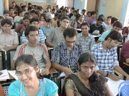 Rafi Academy Rafi Academy photo 5