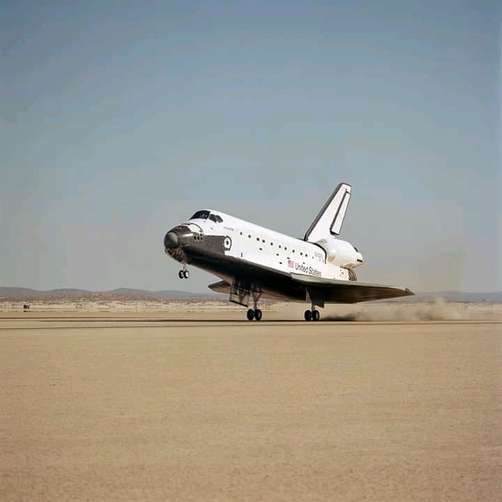 Rve Technologies Pictures photo 2