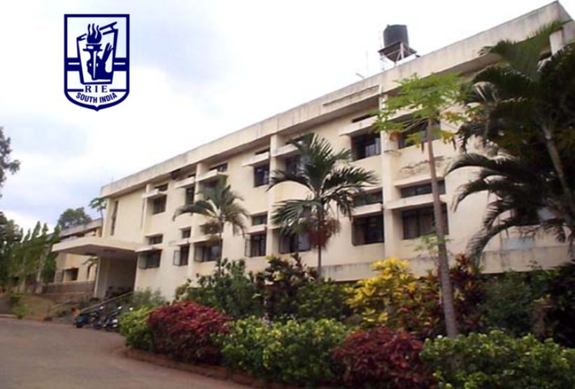 Regional Institute Images photo 4