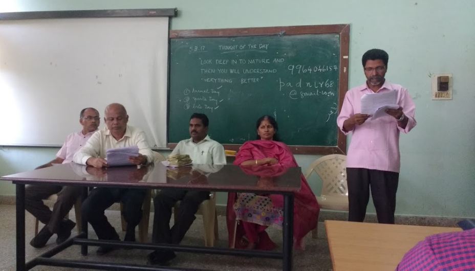 Regional Institute Images photo 3
