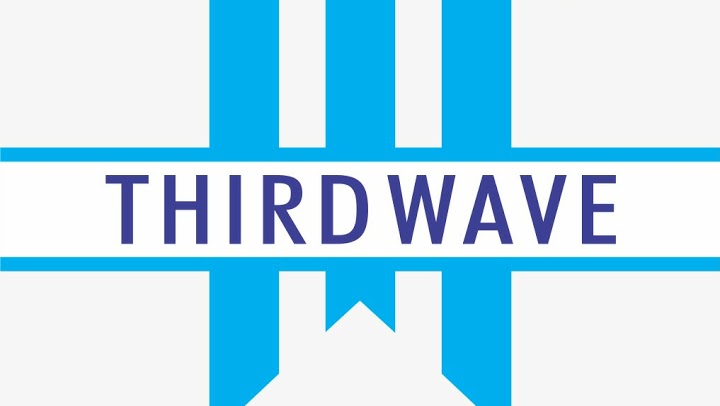 Thirdwave Overseas Education Pictures photo 6