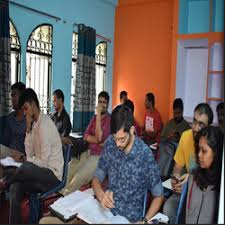 SVR ACADEMY Images photo 4