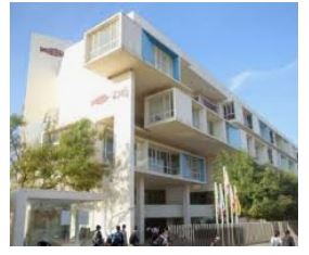 Ekya School ITPL Images photo 4