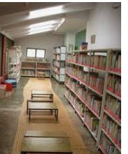 The Valley School, KFI Images photo 2