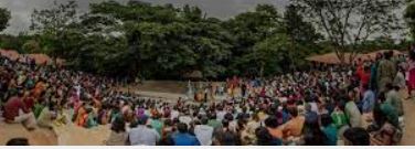The Valley School, KFI Images photo 4