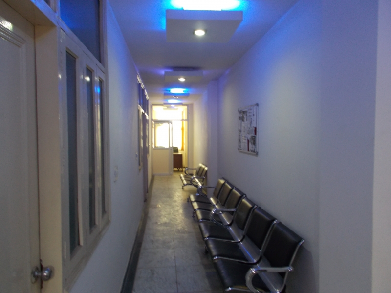 Tara Institute Andheri Tara Institute Andheri photo 4