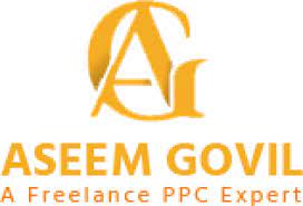 Aseem Govil PPC Expert Aseem Govil PPC Expert photo 3