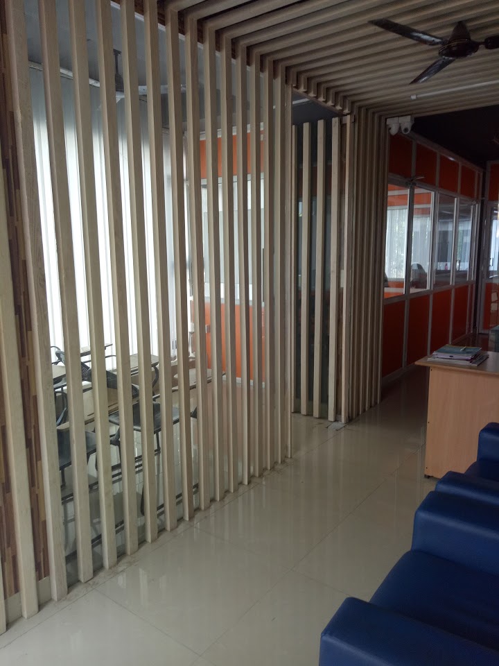 AB Infotech AB Infotech photo 1