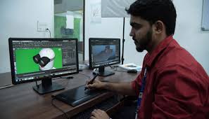 Arena Animation T Nagar Arena Animation T Nagar photo 5