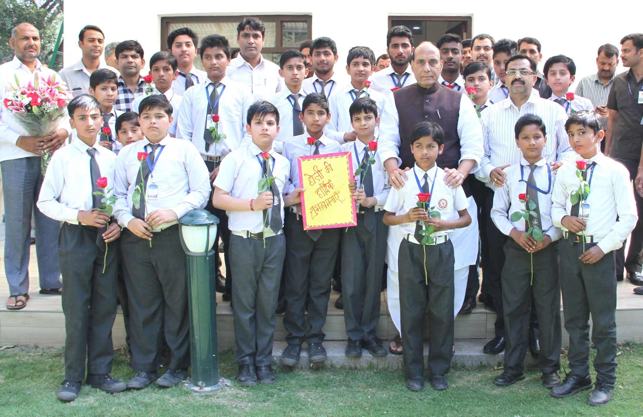 S K Academy S K Academy photo 1
