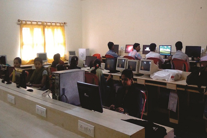 Sri Adichunchanagiri College Sri Adichunchanagiri College photo 1
