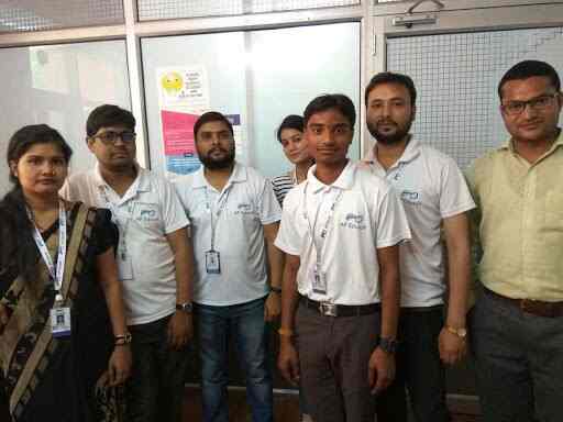 AP Edusoft Software Solutions AP Edusoft Software Solutions photo 3