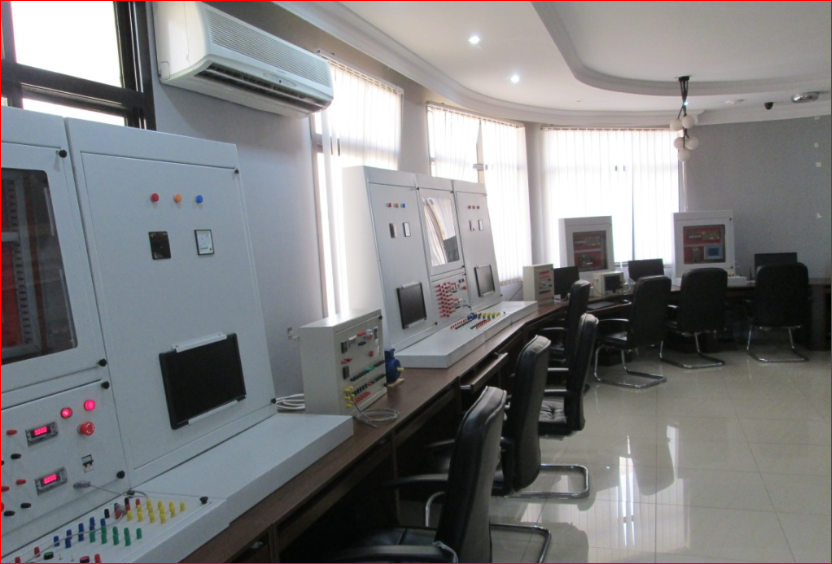 IPCS Automation IPCS Automation photo 5