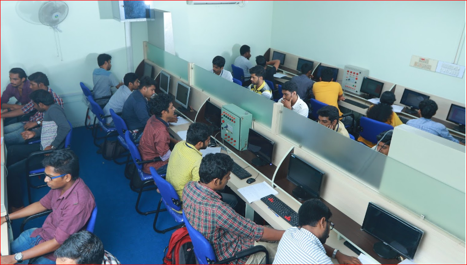 IPCS Automation IPCS Automation photo 7