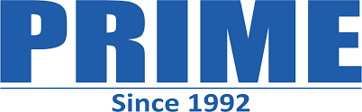 Prime Tutor Prime Tutorial photo 1