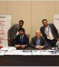 ARCON TechSolutions ARCON TechSolutions photo 1