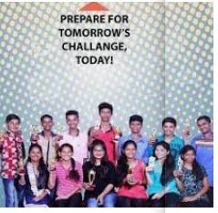 Atmiya Classes Atmiya Classes photo 3