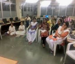 Atmiya Classes Atmiya Classes photo 1