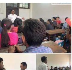 Inteegrity Career Solutions Pvt. Ltd. Inteegrity Career Solutions Pvt. Ltd. photo 1