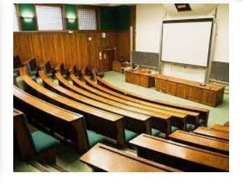 Vignan  Academy Vignan Academy photo 4