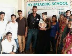 My Speaking School My Speaking School photo 3