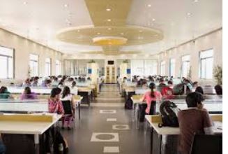 Ramnarain Ruia Autonomous College Ramnarain Ruia Autonomous College photo 3