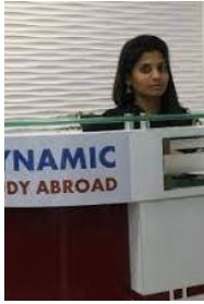 Dynamic Study Abroad Pvt Ltd Dynamic Study Abroad Pvt Ltd photo 1