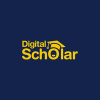 Digital Scholar Images photo 6