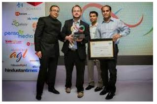 O3M Directional Marketing (P) Ltd O3M Directional Marketing (P) Ltd photo 1
