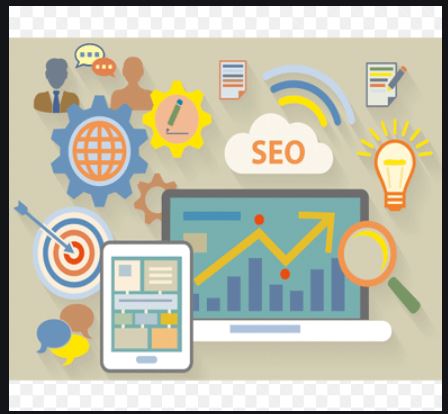 SEO Expert and SEO Freelance SEO Expert & SEO Freelance photo 2