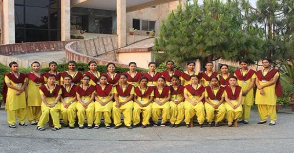 Shova Rani Nursing College Shova Rani Nursing College photo 3