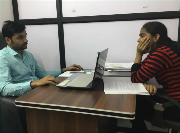 Smart Coaching Classes Smart Coaching Classes photo 5