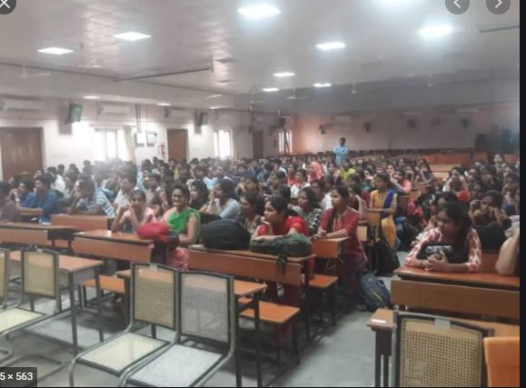 Pace Tutorials Malleshwaram Pace Tutorials Malleshwaram photo 2